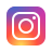icons-instagram
